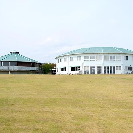 Nest West Garden Tosa Hotel Shimanto  Exterior foto